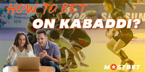kabaddi odds|Bet Kabaddi Outright Winner Odds .